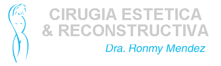 Cirugía estética Mendez